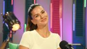 La China Suárez no se guardó nada y respondió a las criticas que recibe