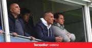 Quién dirigirá Boca: los 5 nombres que suenan tras la negativa de Gabriel Milito