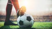 Del potrero al olvido: la “trampa” que esconde el sueño de llegar a ser futbolista profesional