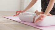 Mudras: la técnica sanadora que puede incluirse en las rutinas de yoga y meditación
