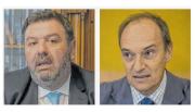 López Viñals, el espejo con Lijo y un escándalo que crece en la Justicia