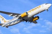 Menos regulaciones a la aviación: el Gobierno confirmó cambios con impacto en pasajeros y aerolíneas