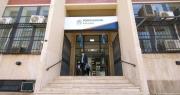 Cómo se dividió el poder en el Ministerio Público Fiscal ante la ausencia de Quattropani