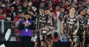 River rasguñó el milagro, pero no lo logró: Platense pasó a la semifinal del Torneo Apertura