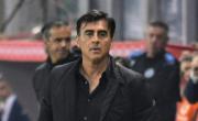 ¿Quién puede ser el nuevo entrenador del Xeneize?