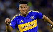 Los jugadores que podrían irse en este mercado