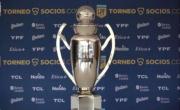 ¿Las semis se juegan sábado y domingo?
