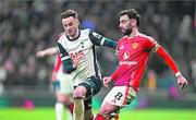 Tottenham y Manchester Utd. definen la Europa League