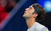 Etcheverry buscará seguir avanzando en el ATP 500 de Hamburgo