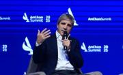 El campo atento: extienden la baja de algunas retenciones