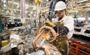 Tras los electrónicos, ahora reducen impuestos para los bienes de capital