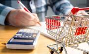 Luces de alerta: suba de precios mayoristas, salarios y consumo