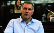 Exfundador del PRO La Plata lanza su espacio libertario