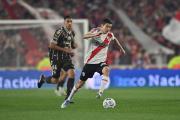 Tras la eliminación en el Apertura 2025, ¿cuándo vuelve a jugar River?