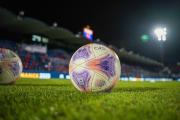 Confirmadas las semifinales del Apertura 2025, ¿cuándo se juegan?