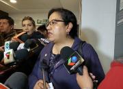 Morales es claro ejemplo de la decadencia política