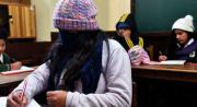 Horario de invierno regiría desde este lunes 26 en La Paz y El Alto