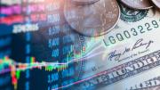 Dólar hoy y dólar blue hoy minuto a minuto: a cuánto opera este miércoles 21 de mayo