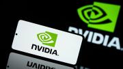 El CEO de Nvidia elogió la decisión de Donald Trump de eliminar restricciones a la exportación de inteligencia artificial