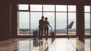 Te pagan por vivir: las tres ciudades de Europa perfectas para emigrar