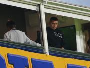 La crisis de Boca: licencia de una semana al plantel y Riquelme envuelto en un laberinto sin DT del que no sabe cómo salir