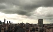 Clima hoy y pronóstico del tiempo en CABA y el conurbano: cómo será el miércoles 21 de mayo
