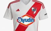 Memes: River quedó eliminado ante Platense, pero las redes no dejaron pasar al árbitro