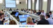 El Gobierno se corrió de la negociación salarial docente y la delegó en el Consejo Federal de Educación