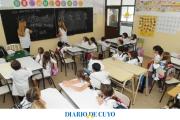 UDAP se suma a la “jornada nacional de lucha” convocada por CTERA este 22 de mayo, ¿afectará el dictado de clases?