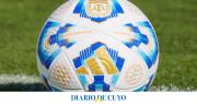 Con dos sanjuaninos en diferentes planteles, así quedó el cuadro de semifinales del Torneo Apertura