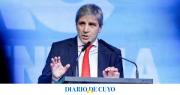 Más baja de aranceles en más rubros