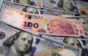 Cuáles son las proyecciones para el dólar y la inflación después de las elecciones, según 40 consultoras