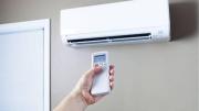 ¿Conviene apagar el aire o dejarlo encendido? Esto consume más energía