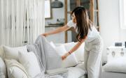 Método Soji: el ritual japonés para ordenar tu casa en solo 15 minutos