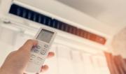 Seis recomendaciones para usar el aire acondicionado durante el invierno