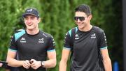 Un piloto de Fórmula 1 criticó la salida de Jack Doohan que permitió el ascenso de Colapinto: “Arruinas la carrera de un piloto”