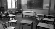 UDAP adherirá a una jornada de lucha durante este jueves: ¿habrá clases en San Juan?