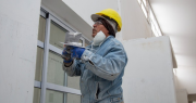 Las obras en salud que se vienen pronto en San Juan