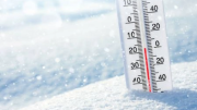 Alerta en Colorado por temperaturas heladas