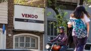 Créditos hipotecarios y fin del cepo: el consejo del presidente de los inmobiliarios para vender más rápido