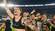 Se confirmaron los cruces de semifinales tras la eliminación de River y Boca: días y horarios de los partidos