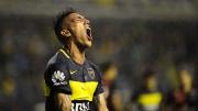 Ricardo Centurión y el gran arrepentimiento de su paso por Boca: “Por qué no ”