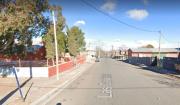 Aclaran sobre allanamientos y la pelea de estudiantes en un secundario de Neuquén