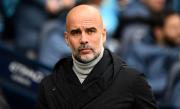 La tremenda amenaza de Pep Guardiola al Manchester City: Si no lo hacen, me voy