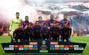 Convocan a una figura de San Lorenzo para una selección de Europa: qué partidos se pierde
