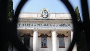El Gobierno anunció un recorte presupuestario del 40% en la Secretaría de Derechos Humanos