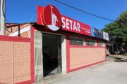 Setar no incrementará tarifas, pero no ejecutará proyectos