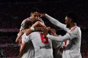 Tras la eliminación en el Apertura, así quedó River en la tabla general de cara a la Copa Libertadores 2026