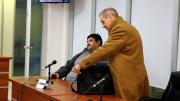 Falso abogado admitió estafas por casi $17 millones en Neuquén: quiénes fueron las víctimas