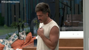 Gran Hermano: aseguran que Juan Pablo no fue eliminado por un acuerdo comercial